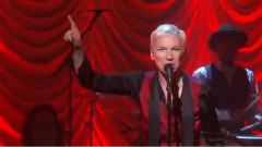 I Put A Spell On You