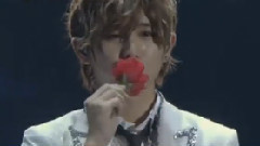 Hey!Say!JUMP Live Tour Smart SPOT 15S