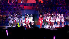 AKB48 Request Hour Setlist Best200 2014 TOP50-26