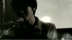 方大同 - Wonderful Tonight