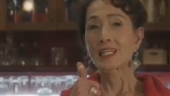 <ラギッド!>最新预告 120s Ver.