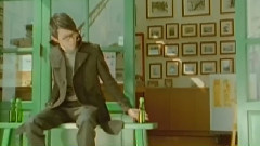 方大同 - 为你写的歌