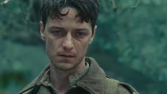 Time Flows Like Tears