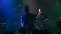 向黑暗折下一束光