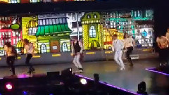 1 1=Love & Motorcycle & Hello