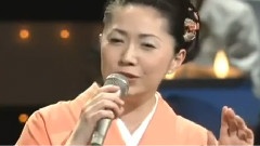 津轻海峡冬景色