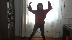 音悦stage - Genie IGotABoy ElectricShock Mr.Mr.