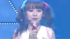 Coming Soon - Show!Champion 现场版 15/02/11