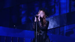 虫のバラード 4连发