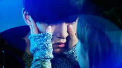 韩剧< Healer >剪辑