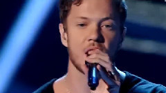 Imagine Dragons - Demons