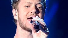 Imagine Dragons - Demons