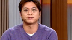 魔法学院 录影花絮