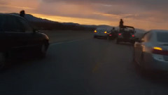 Axwell - Something New