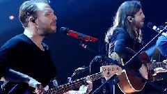 Imagine Dragons - I Bet My Life