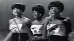 Nothing But Heartaches