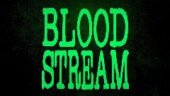 Bloodstream