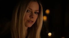 Give You What You Like