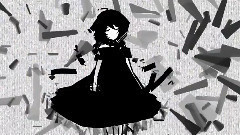 VOCALOID家族,初音未来 - Haywire