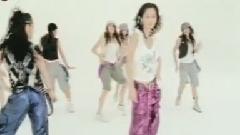 八十块环游世界