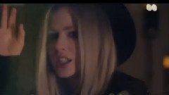 Avril Lavigne - Give You What You Like