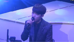 不要有悲伤的表情