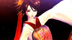 VOCALOID家族 - Magnet