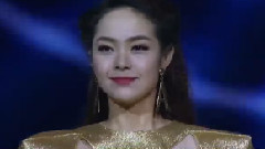 TRÁI TIM LẦM LỠ