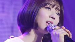 Songs For Valentine's Day