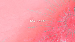 初音未来 - Categorize Melody