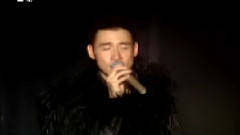 张学友 - 情缘十载 MTV版