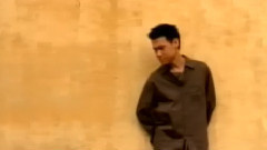 张学友 - 爱下去