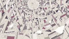 達芬奇的告白(松下)