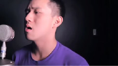 Jason Mraz - Heart Wants What It Wants(Cover)