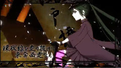 千本樱(茶理理)