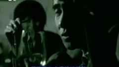 张学友 - 离开你七天 MTV版