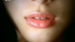 张学友 - 有病呻吟 MTV版