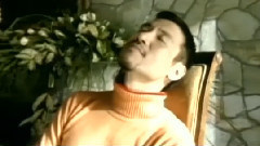 张学友 - 想的都是她 MTV版