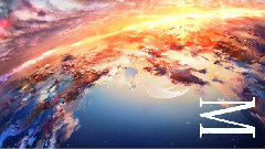 明天的夜空巡逻班(あう)