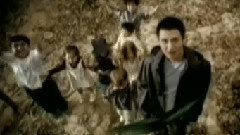 张学友 - 一生一火花