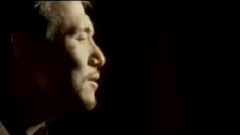 张学友 - 为什么爱是这样