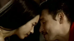 张学友 - 结束不是我要的结果