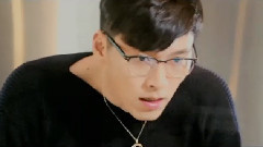 No One's Here To Sleep