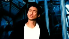 张学友 - 二分之一的幸福