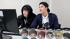 Dream Knight LINE 活动抽奖