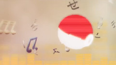 目标是神奇宝贝大师!