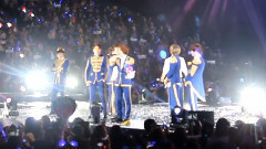 月亮代表我的心 & 说话