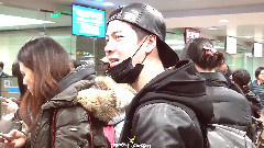 GOT7 Jackson 22nd Birthday Project 饭制版