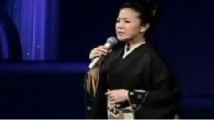 大阪で生まれた女