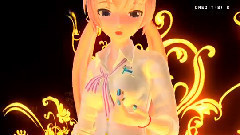 ブラックゴールド